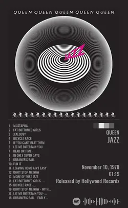 Queen - Jazz Deluxe Remastered Version.jpg